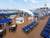 NCL Norwegian Dawn Oasis Pool Deck 6.jpeg